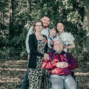 Meet your Posher, Jack